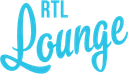 NL-ZG| RTL LOUNGE ᴿᴬᵂ logo