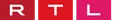 NL-ZG| RTL 5 ᴿᴬᵂ logo