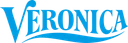 NL-CW| VERONICA ᴿᴬᵂ logo