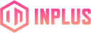 NL-CW| INPLUS ᴿᴬᵂ logo