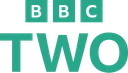 NL-CW| BBC TWO ᴿᴬᵂ logo