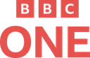 NL-CW| BBC ONE ᴿᴬᵂ logo