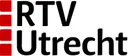 NL-CW| RTV UTRECHT ᴿᴬᵂ logo