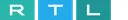 NL-CW| RTL Z ᴿᴬᵂ logo