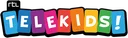 NL-CW| RTL TELEKIDS ᴿᴬᵂ logo