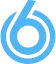 NL-CW| SBS6 CLASSICS ᴿᴬᵂ logo
