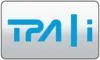 PT| TPA INTERNATIOCAL logo