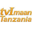 AZ| TV IMAAN ᴿᴬᵂ logo