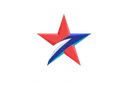 AZ| STAR GOLD ᴿᴬᵂ logo