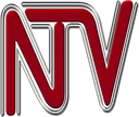 AZ| NTV UGANDA ᴿᴬᵂ logo