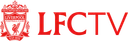 AZ| LFC TV ᴿᴬᵂ logo