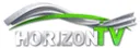 AZ| HORIZONTV ᴿᴬᵂ logo