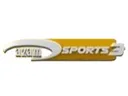 AZ| AZAM SPORTS 3 ᴿᴬᵂ logo