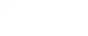 ES| DAZN LA LIGA 4 ᵁᴴᴰ logo
