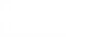 ES| DAZN LA LIGA 3 ᵁᴴᴰ logo