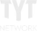 US| TYT NETWORK HD logo
