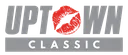 GOLD| UPTOWN CLASSIC ᴿᴬᵂ logo