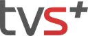 GOLD| TV SYD ᴿᴬᵂ logo