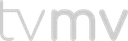 GOLD| TV MIDTVEST ᴿᴬᵂ logo