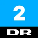 GOLD| DR 2 ᴿᴬᵂ logo