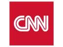 GOLD| CNN INTERNATIONAL ᴿᴬᵂ logo