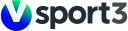 GOLD| V SPORT 3 ᴿᴬᵂ logo