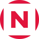 GOLD| TV NORGE ᴿᴬᵂ logo