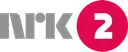 GOLD| NRK2 ᴿᴬᵂ logo