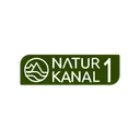 GOLD| NATURKANAL1 ᴿᴬᵂ logo