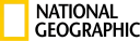 GOLD| NATIONAL GEOGRAPHIC ᴿᴬᵂ logo