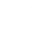 OD| OMROEP FLEVOLAND TV ᴴᴰ logo
