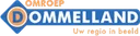 OD| OMROEP DOMMELLAND ᴴᴰ logo