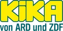 OD| KIKA ᴴᴰ logo