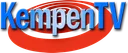 OD| KEMPENTV ᴴᴰ logo