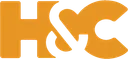 OD| HORSE & COUNTRY TV ᴴᴰ logo