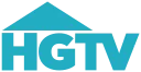 OD| HGTV ᴴᴰ logo