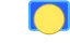 OD| GOUWESTAD TV ᴴᴰ logo