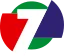 OD| FAMILY 7 ᴴᴰ logo