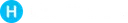 OD| DIT IS HELMOND ᴴᴰ logo