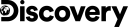 OD| DISCOVERY ᴴᴰ logo