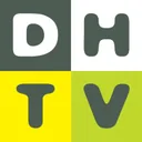 OD| DEN HAAG TV ᴴᴰ logo
