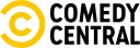 OD| COMEDY CENTRAL ᴴᴰ logo