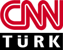 OD| CNN TURK ᴴᴰ logo