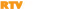 OD| ALTENA TV ᴴᴰ logo