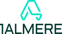 OD| 1ALMERE TV ᴴᴰ logo