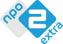 OD| NPO 2 EXTRA ᴴᴰ logo