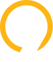OD| SBS 9 ᴴᴰ logo