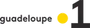 HT| GUADELOUPE 1ERE logo