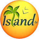 HT| ISLAND TV logo