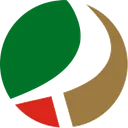 HT| TELE PLURIEL logo